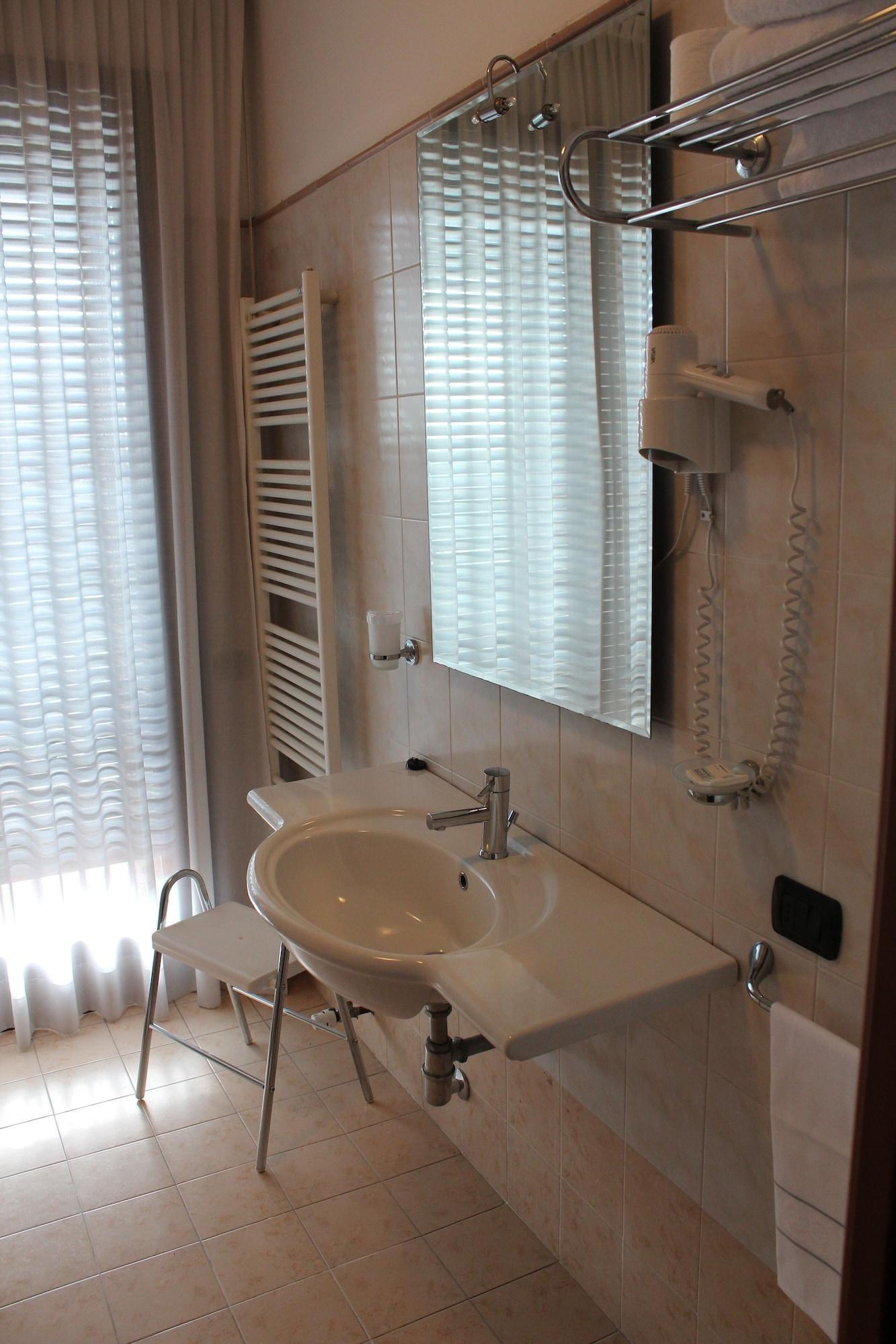 Hotel Selide Desio Ngoại thất bức ảnh