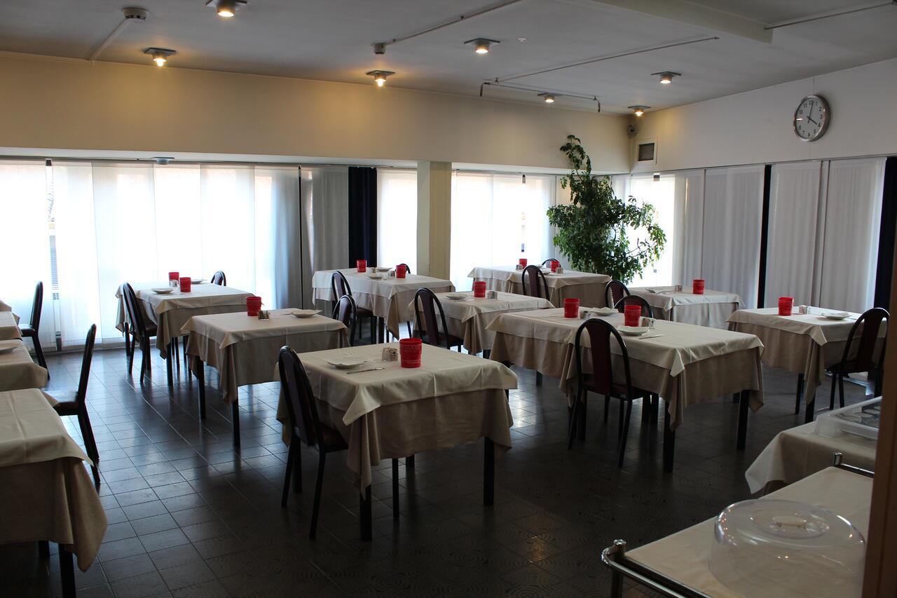 Hotel Selide Desio Ngoại thất bức ảnh